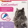 Beaphar CatComfort® Rustgevende Spot-On 3st
