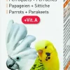 Beaphar Multi Vit papegaai 50ml