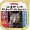 Beaphar Nierdieet kat - Zalm 100g