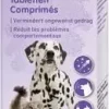Beaphar No Stress Tabletten hond/kat 20 tabletten