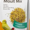 Beaphar ruimix 150g