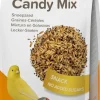Beaphar Snoepzaad 150g