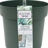 Beautanic hydropot 30 cm
