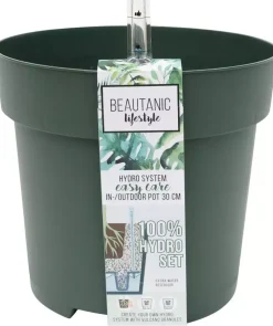 Beautanic hydropot 30 cm