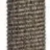 Beeztees griffoir fin petit sisal 50x8x2.5cm brunBeeztees krabplank fijn sisal/catnip 50x8x2.5cm bruin