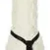 Beeztees hondenspeelgoed alpaca Sunny latex 25x5.5x7cm wit