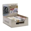 Beeztees kattenbakzakken voor automatische kattenbak Moeza 15.5x4x0.25cm 10 stuks