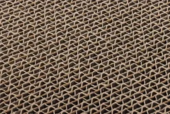Beeztees Krabsofa karton 49x22x7.5 cm