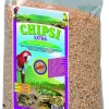 Beuksnippers extra medium 10l