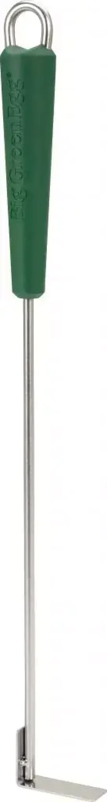 Big Green Egg Ash Tool voor MiniMax, Small of Mini