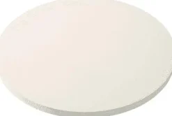 Big Green Egg Baking stone xl 46 cm
