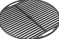 Big Green Egg bbq rooster gietijzer Medium