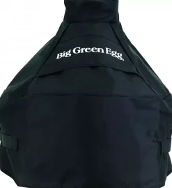 Big Green Egg Cover bbq hoes Egg mini & minimax