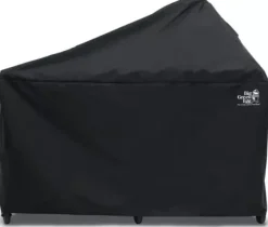 Big Green Egg Cover xl, l, m table xl