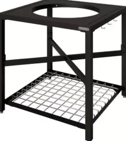 Big Green Egg Egg frame large