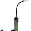 Big Green Egg Flexible grill light with bracket
