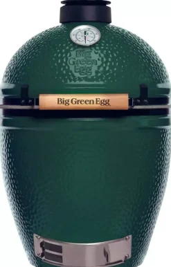 Big Green Egg Large keramische barbecue