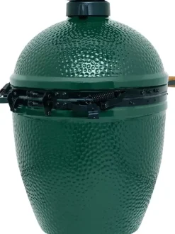 Big Green Egg Large keramische barbecue