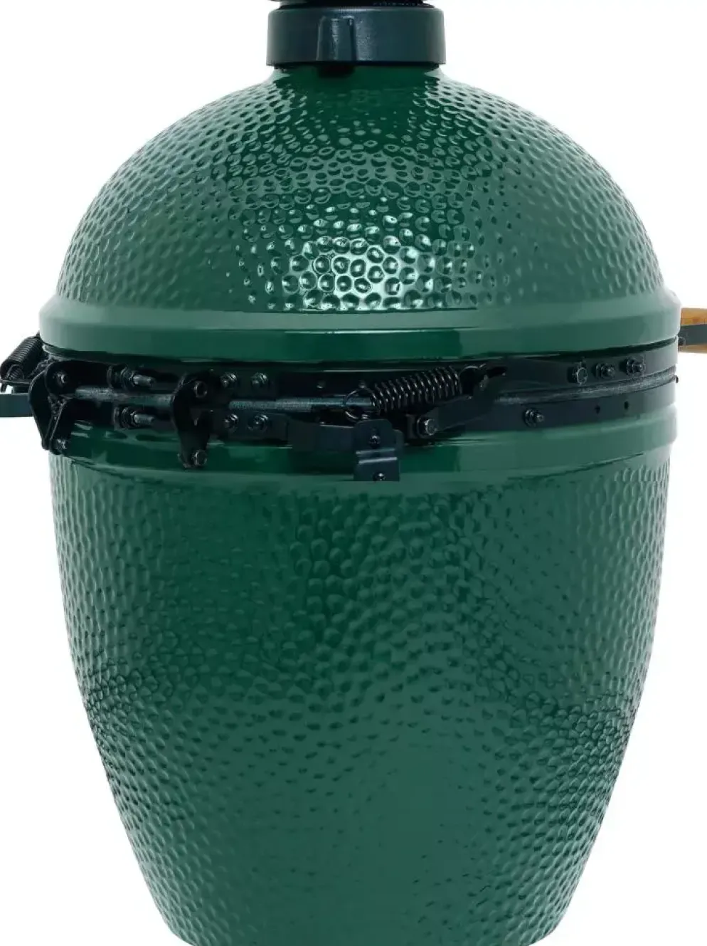 Big Green Egg Large keramische barbecue