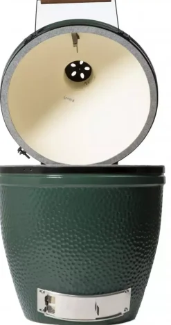 Big Green Egg Large keramische barbecue