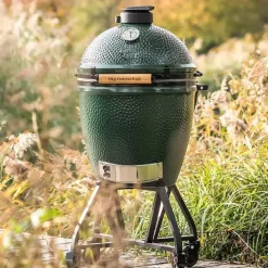 Big Green Egg Large keramische barbecue