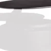 Big Green Egg Reggulator rain cap voor Small of MiniMax (alleen de regen afdekkap)