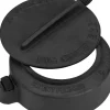 Big Green Egg Reggulator voor Small of MiniMax zonder raincap