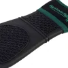 Big Green Egg Silicone Grilling Mitt grilhandschoen
