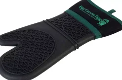 Big Green Egg Silicone Grilling Mitt grilhandschoen