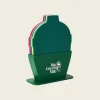 Big Green Egg snijplank set 4 stuks