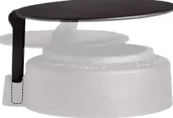Big Green Egg 2Xl, xl, l, m Reggulator rain cap (alleen de regen afdekkap)