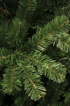 Black Box Trees Charlton kunstkerstboom groen 120cm