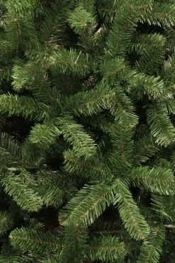 Black Box Trees Charlton kunstkerstboom groen 120cm