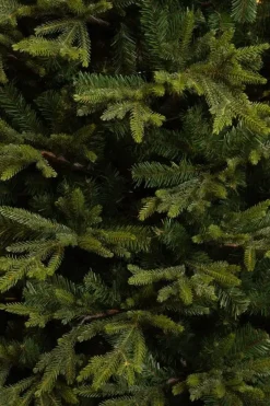 Black Box Trees Hanson kunstkerstboom groen 185cm