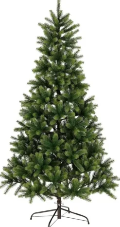 Black Box Trees Nagoya kunstkerstboom 240 cm