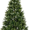 Black Box Trees Nagoya kunstkerstboom 180 cm