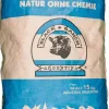 Black ranch quebracho blanco - houtskool zak 15 kg