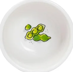 Blond Amsterdam kommetje sushi small bowl 8,5 cm