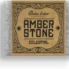 Boles d'olor amberblokje celestial