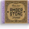 Boles d'olor amberblokje lavender