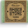 Boles d'olor amberblokje verbain