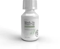 Boles d'olor wasparfum wash up washing day 100 ml