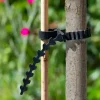 Boomband rattenstaartsl. l60cm 2st