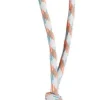 Boon apport.ring+lus drijvend 16 centimeters oranje