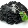 Boon aquariumdecoratie Beach Pebbles mix 20-30mm - 1kg