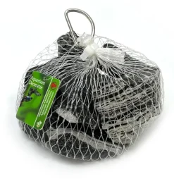 Boon aquariumstenen Leopard Stone Small 5-10cm - 1kg