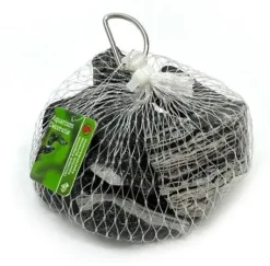 Boon aquariumstenen Leopard Stone Small 5-10cm - 1kg