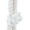 Boon Floss-toy halter wit large