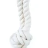 Boon Floss-toy halter wit small