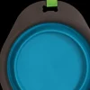 Boon voer/drinkb. opvouwbaar 23cm- 1400ml